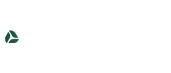 ArthroMed